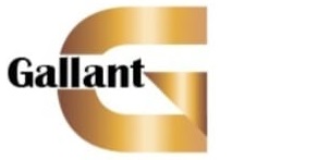 gallant.com.pk