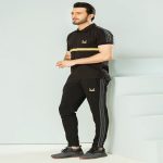Men Track suite