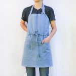 Testing product Women