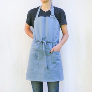 Testing product Women