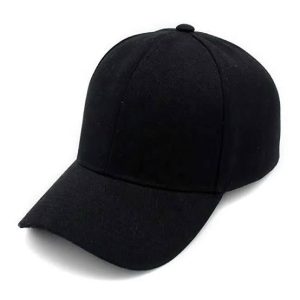 Testing product Men
